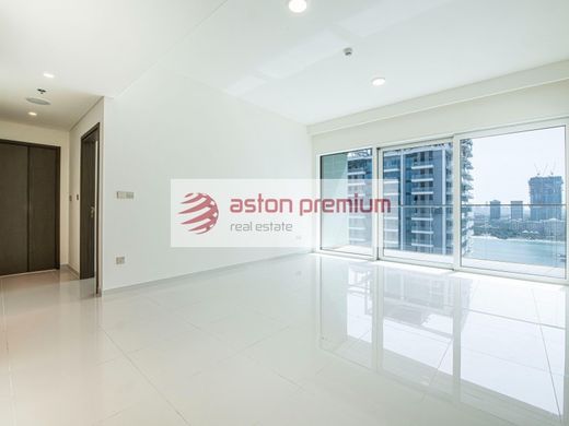 Apartamento - Dubai