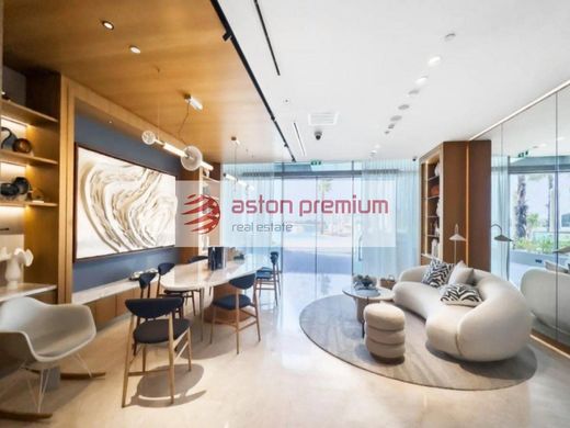 Διαμέρισμα σε Ντουμπάι, Dubai