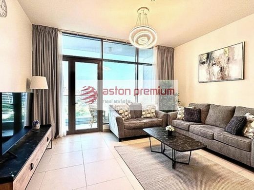 Appartement in Dubai