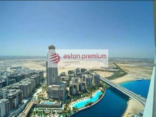 Appartement in Dubai