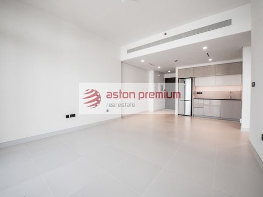 Piso / Apartamento en Dubái, Dubai