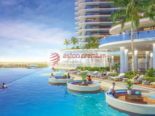 Appartamento a Dubai