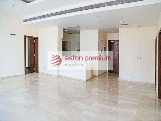 Apartment in Dubai