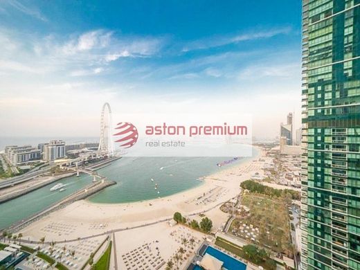 Appartamento a Dubai