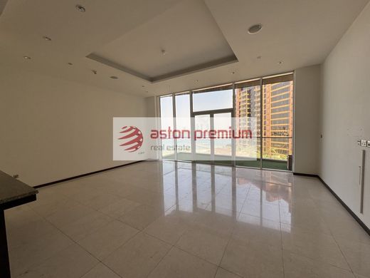 Apartamento - Dubai