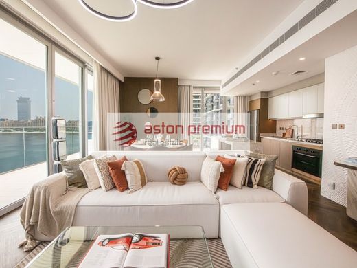 Appartamento a Dubai