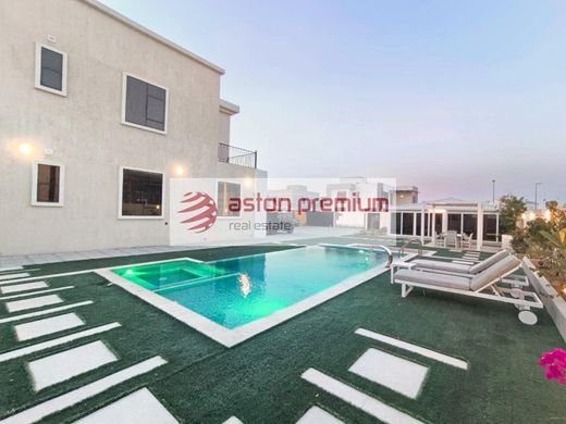Villa in Dubai