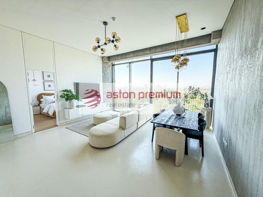 Appartamento a Dubai