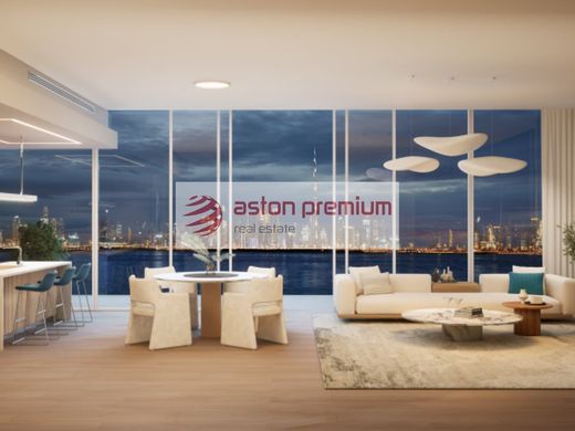 Apartamento - Dubai