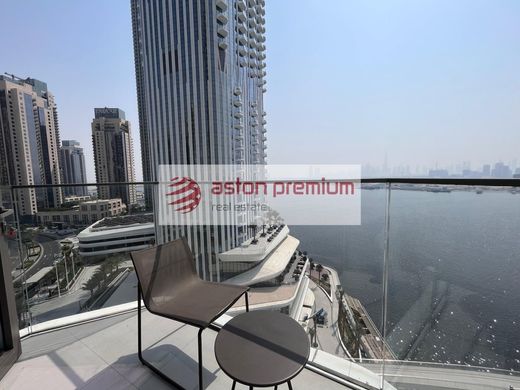 Apartment in Dubai
