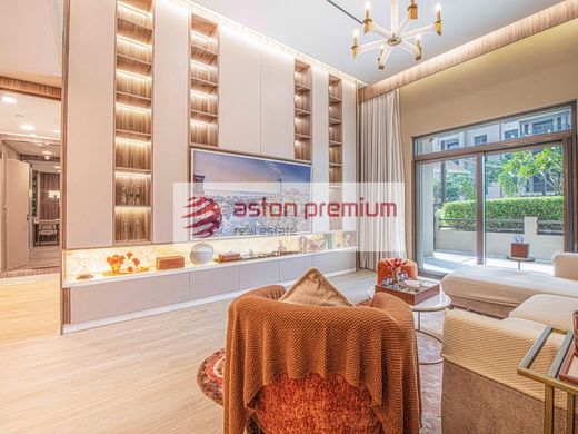 Appartement à Dubaï