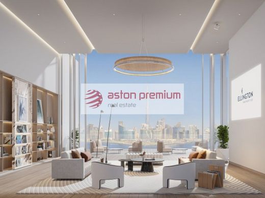 Piso / Apartamento en Dubái, Dubai