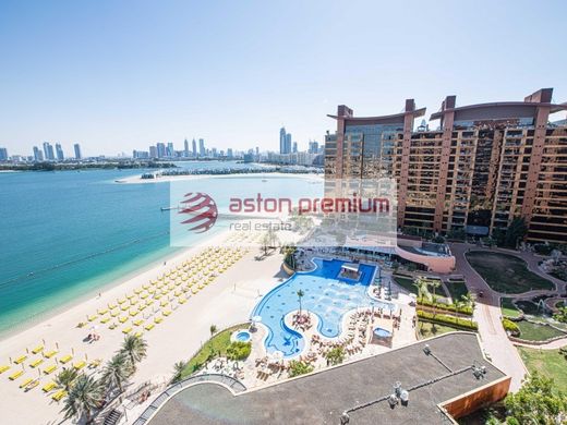 Appartamento a Dubai