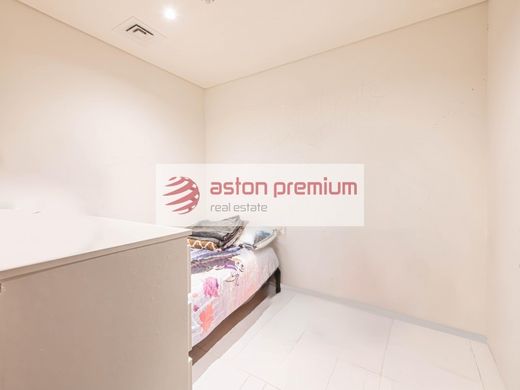 Appartamento a Dubai