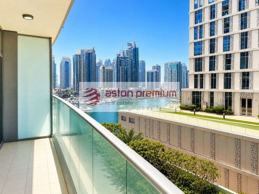 Appartamento a Dubai