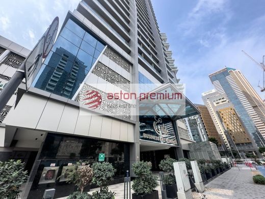 Appartamento a Dubai