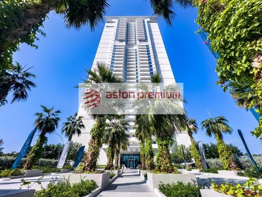 Appartement à Dubaï