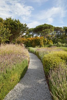 Detached House in Cascais, Lisbon
