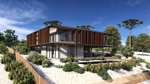 Частный Дом, Melides, Grândola