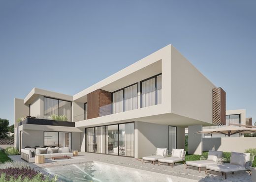 단독 저택 / Cascais, Distrito de Lisboa