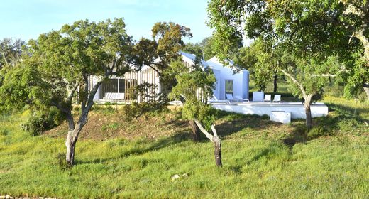 Detached House in Grândola, Distrito de Setúbal