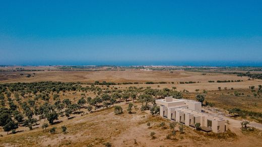 Porto Covo, Sinesの一戸建て住宅