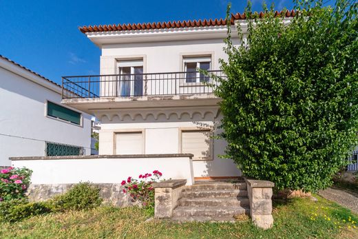 Detached House in Oeiras e S.Julião da Barra, Paço de Arcos e Caxias, Oeiras