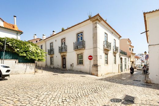 Vrijstaand huis in Cascais, Distrito de Lisboa
