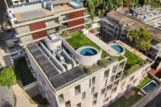 Appartamento a Cascais, Lisbona