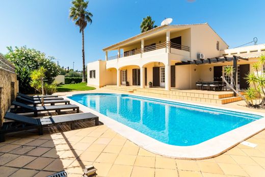 Tróia, Grândolaの一戸建て住宅