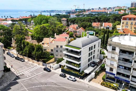 Apartment in Cascais e Estoril, Cascais