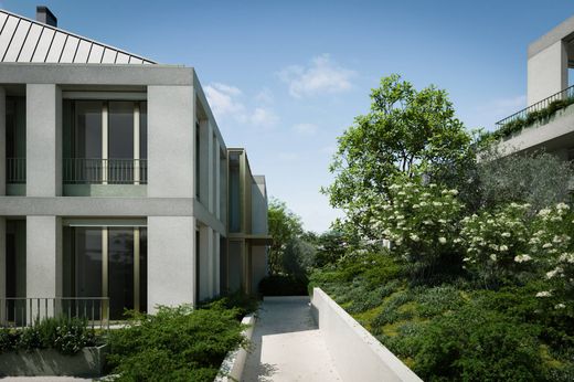 Διαμέρισμα σε Κασκάις, Cascais