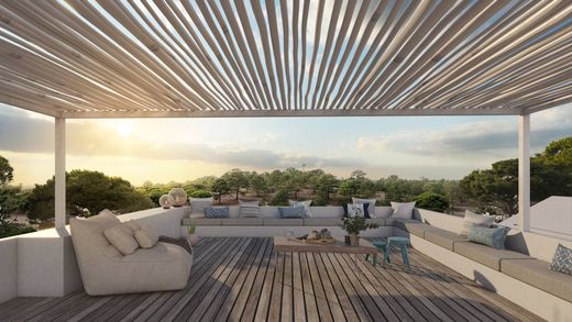 Detached House in Comporta, Alcácer do Sal