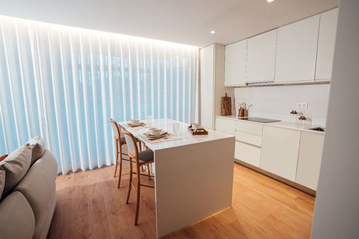 Oeiras, Distrito de Lisboaのアパートメント