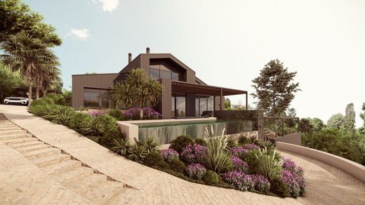 Casa Independente - Colares, Sintra