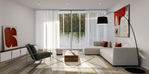 Apartment in Cascais, Lisbon