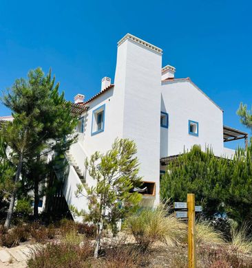 Διαμέρισμα σε Comporta, Alcácer do Sal