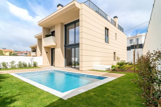 Casa Independente - Cascais, Lisboa