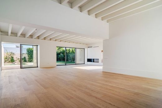 Cascais, Distrito de Lisboaの一戸建て住宅