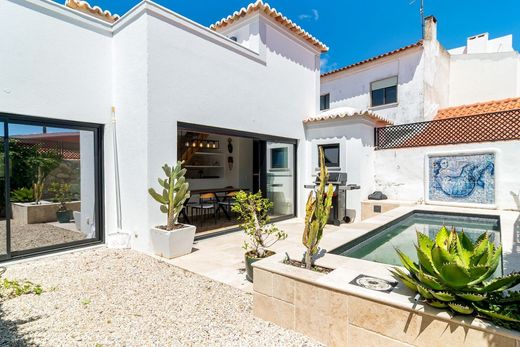 Casa Independente - Cascais, Lisboa