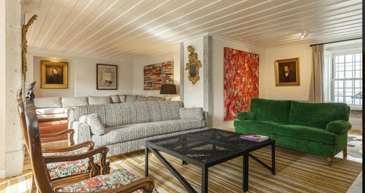 Detached House in Cascais, Lisbon