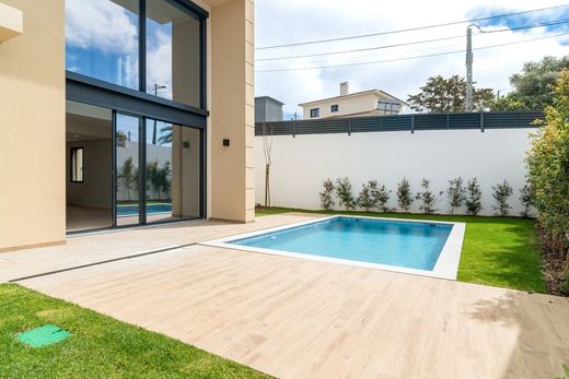 Casa Independente - Cascais, Lisboa