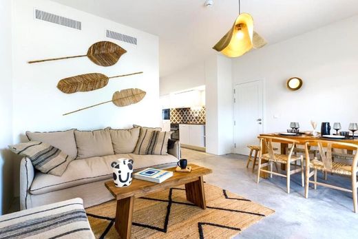 Apartment in Comporta, Alcácer do Sal
