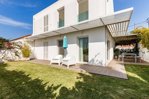 Casa Independente - Comporta, Alcácer do Sal