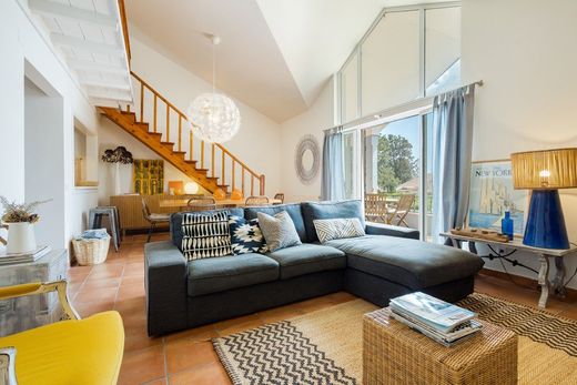 Apartment in Comporta, Alcácer do Sal
