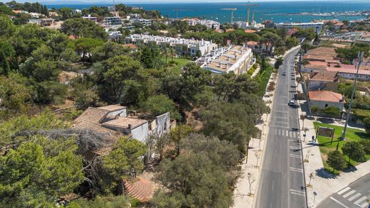 Vrijstaand huis in Cascais e Estoril, Cascais