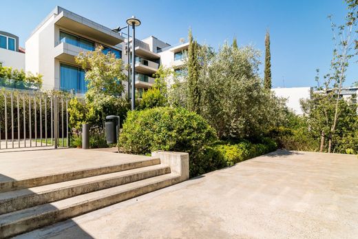 아파트 / 리스본, Lisbon