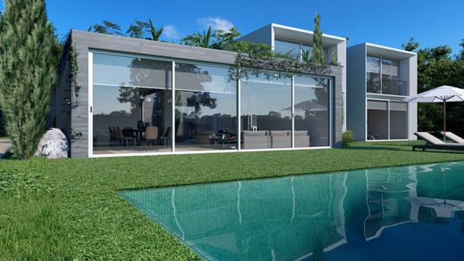 Terreno a Cascais e Estoril, Cascais