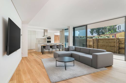Apartamento - Cascais e Estoril, Cascais