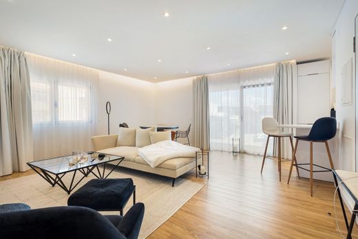 아파트 / Cascais e Estoril, Cascais